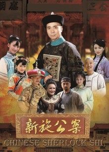 61256-推特巨乳温柔妹妹『九儿』九月最新爆乳私拍《野蛮之爱》疯狂蹂躏更深入的疼爱 高清1080P原版